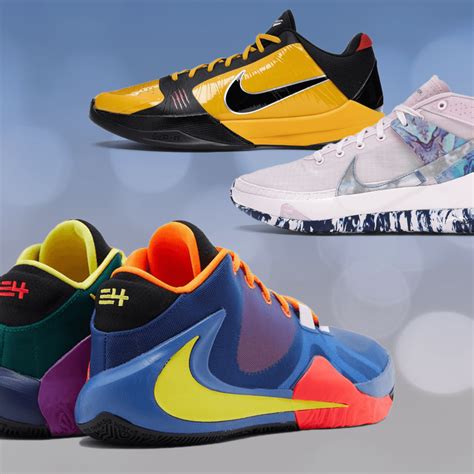 top selling nike sneakers 2020